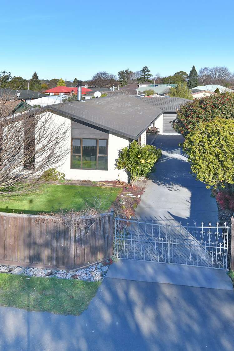 5 Lacy Gate Place Woodend_21