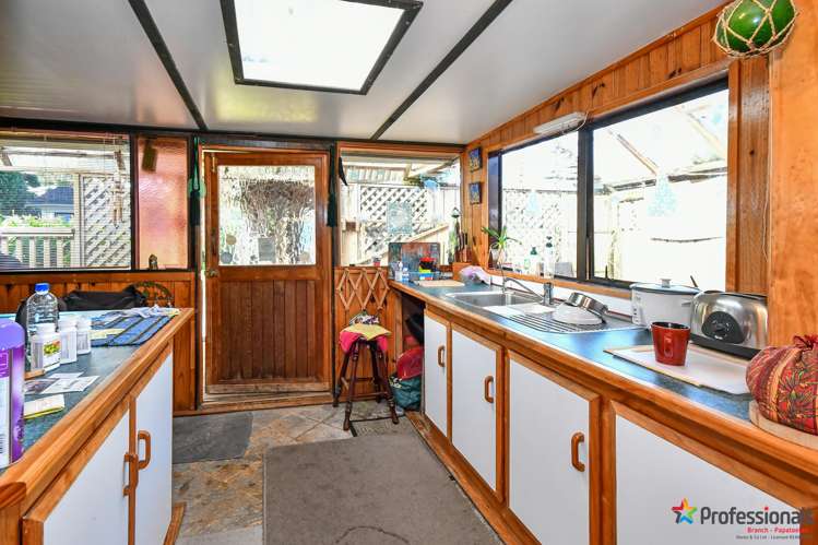 1/12 Taitimu Drive Manurewa_1