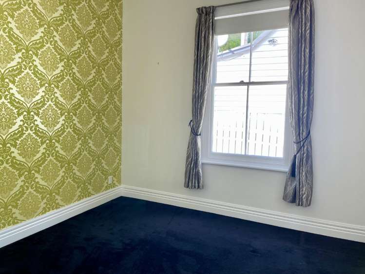 131 Shakespeare Road 10780_5