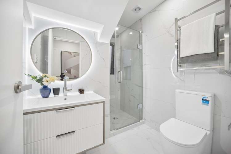 71 McFadzean Drive Blockhouse Bay_25