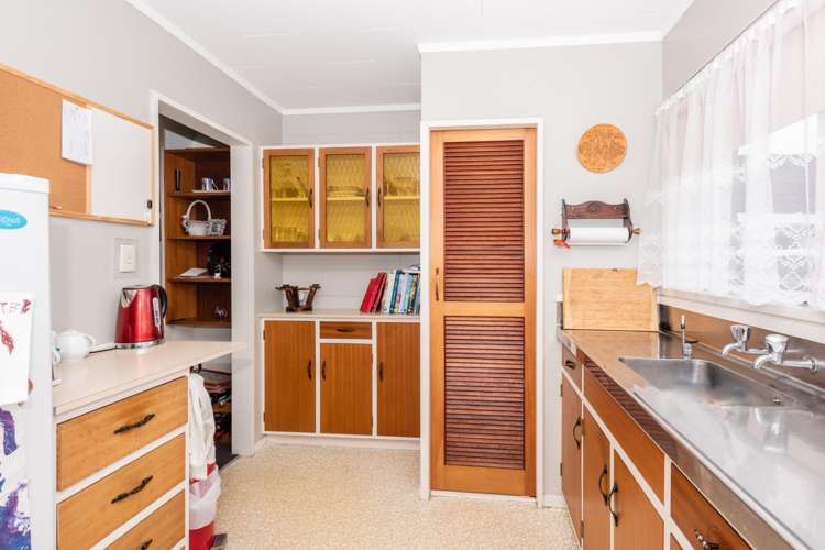 4 Stevenson Lane Kaiti_14