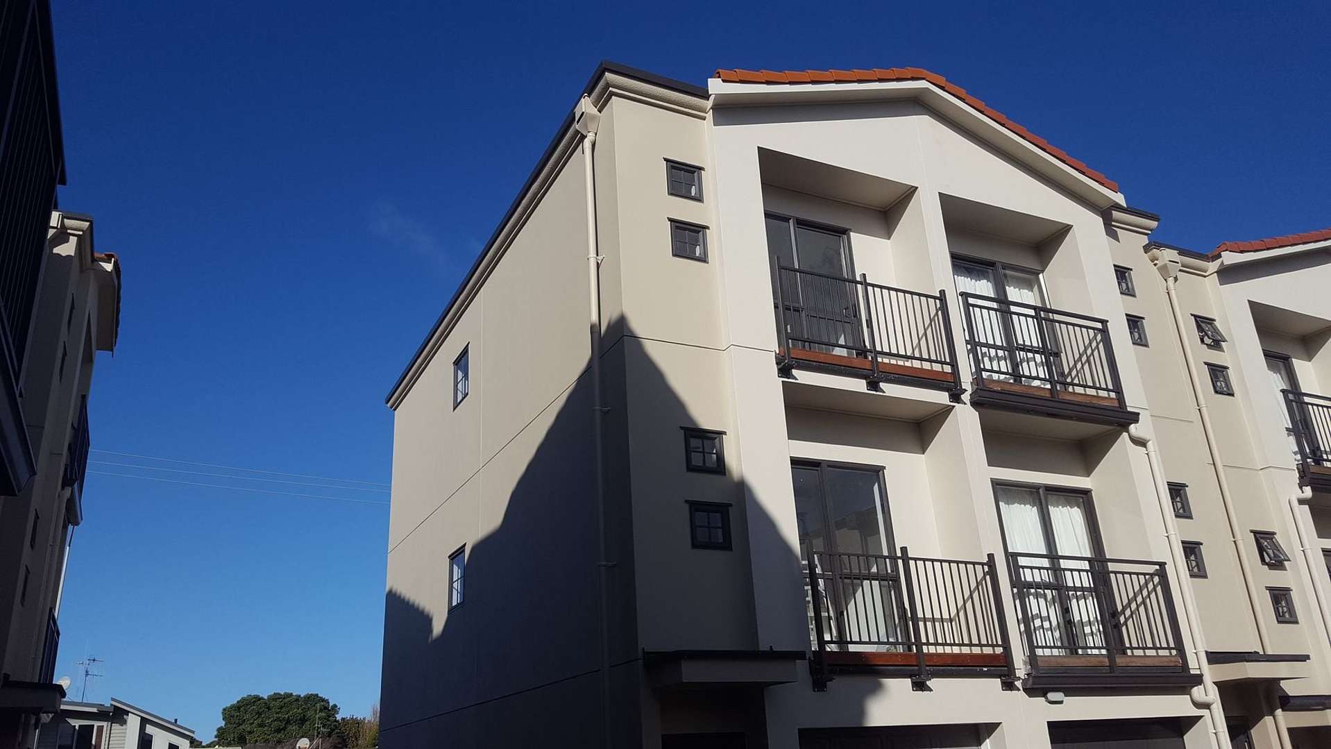 346 Oceanbeach Road Mount Maunganui_0