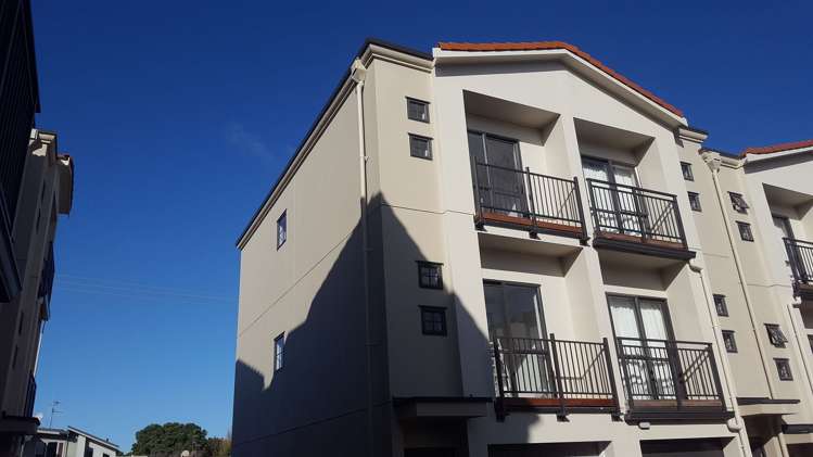 346 Oceanbeach Road_0