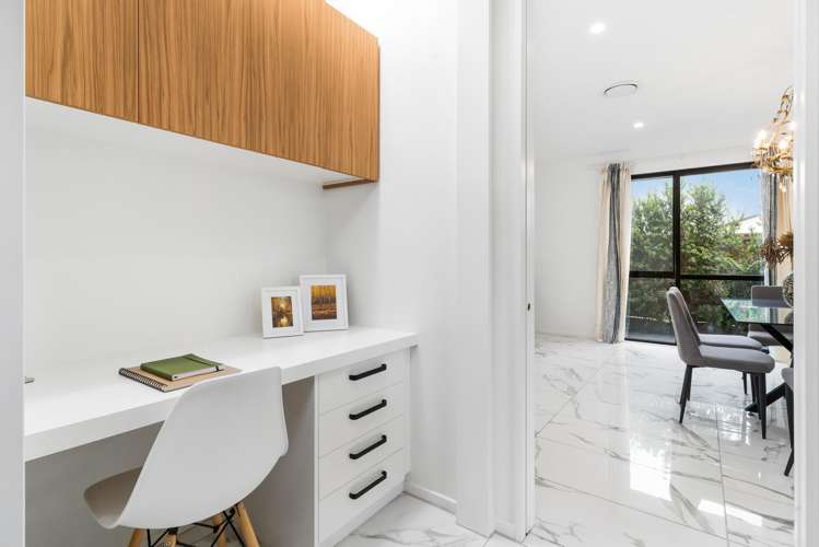 3 Thames Drive Rolleston_17