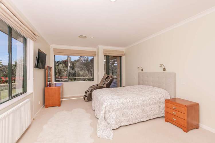 748 Weranui Road Wainui_22