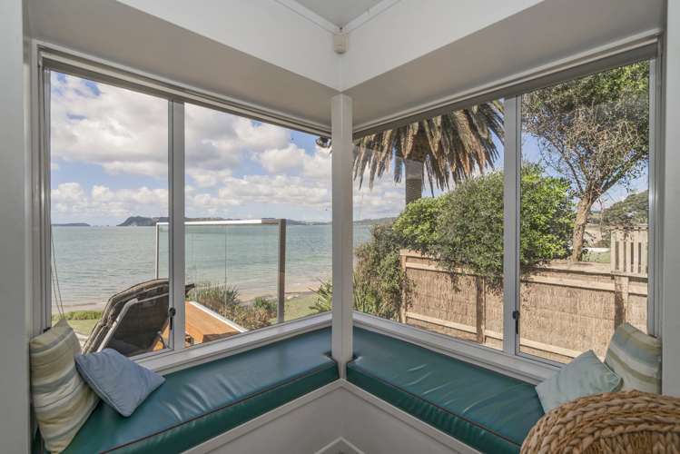 106 Wharekaho Road, Wharekaho Simpsons Beach_7