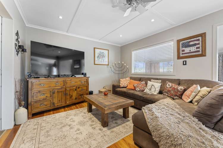 45 Koputara Road Himatangi Beach_11