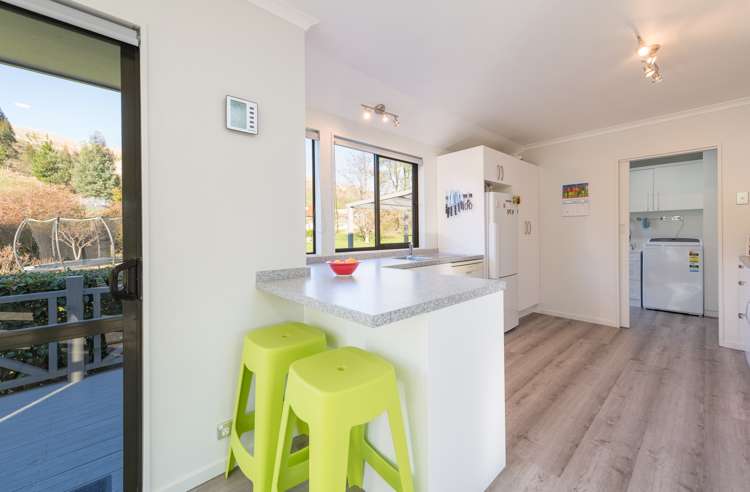 139 Eighty Eight Valley Road Wakefield_5