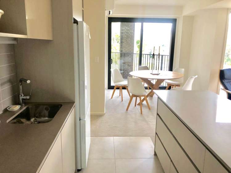 403/13 Cheshire Street Parnell_6