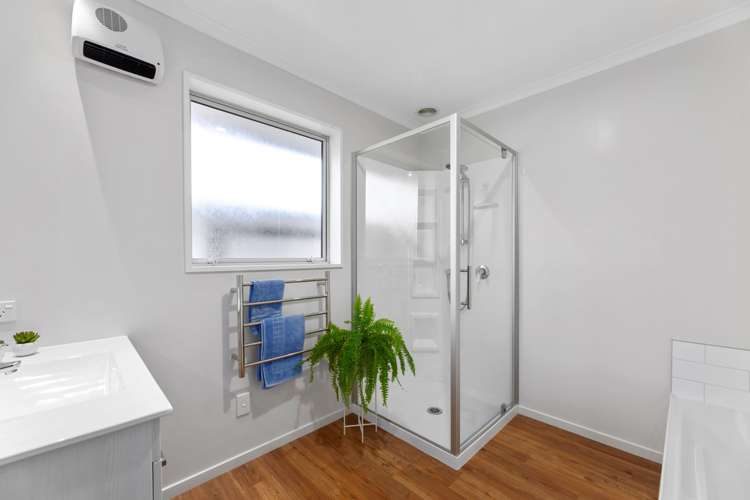 198 Taylor Pass Road Witherlea_21