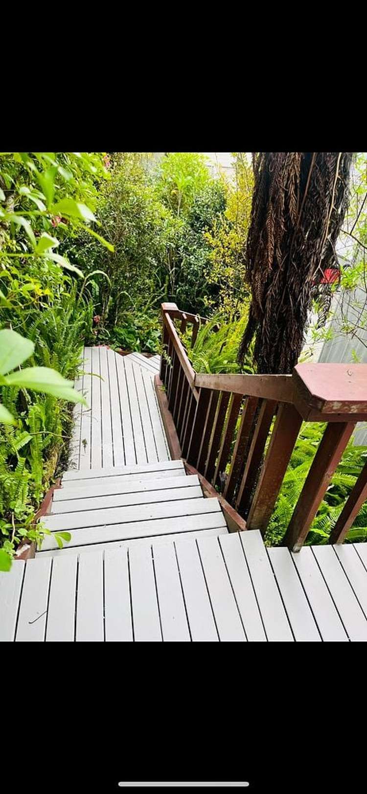 Address withheld Paihia_22
