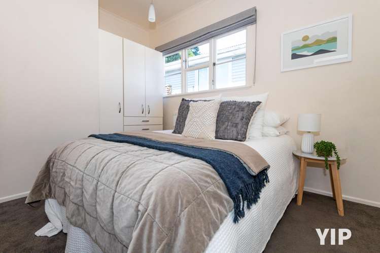 19 Black Rock Road Newlands_9