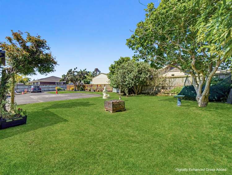 533a/2 Weymouth Road Manurewa_29