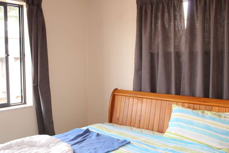 3 Dobson Street Waihi_8