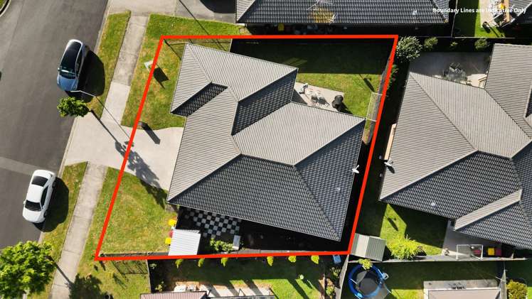 25 Briannarose Drive Fitzroy_21