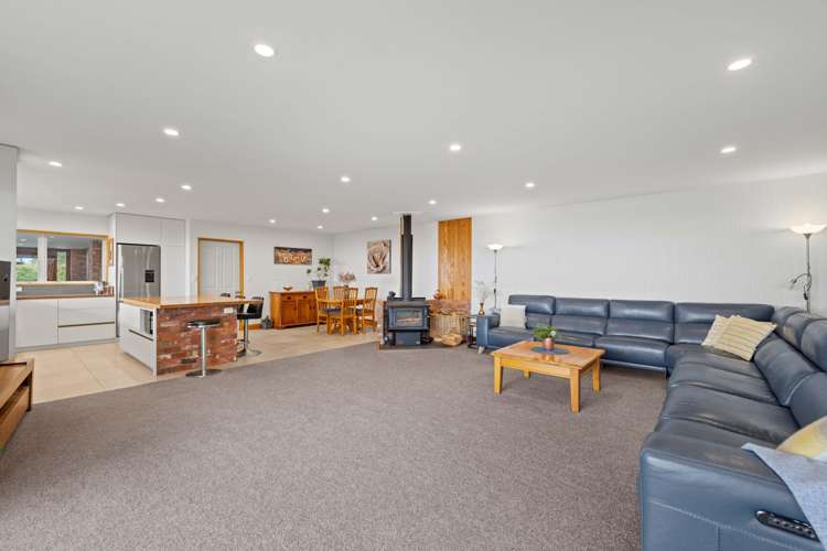 3 Semaphore Close Mount Pleasant_8