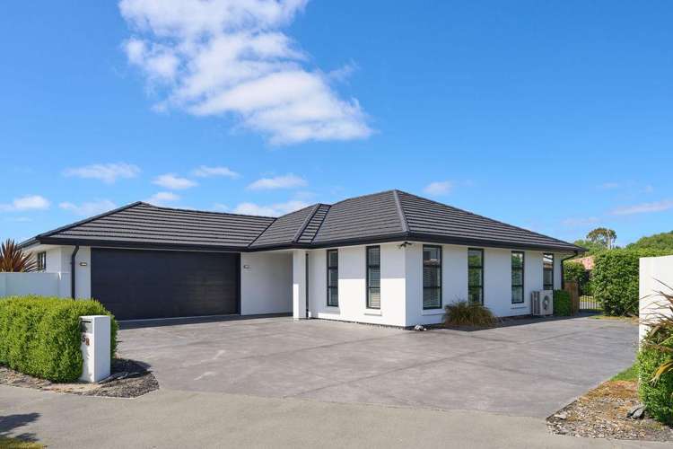 58 Georgina Street_0