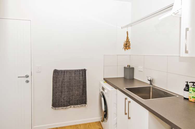 62 Tauhinu Avenue Lincoln_6