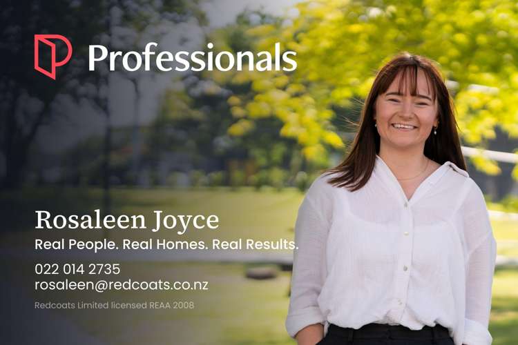 9 Hugh Duncan Street Haywards_23