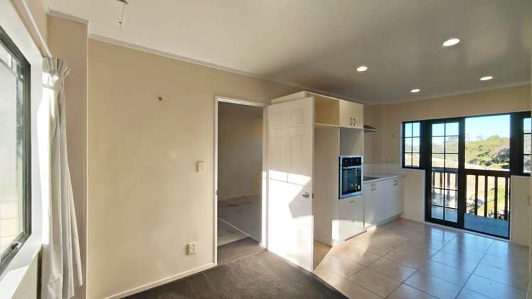 35 Ginders Drive Massey_6