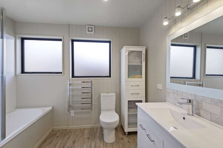 131a Idris Road Strowan_10