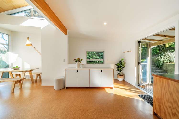 100 Motuhara Road Plimmerton_10