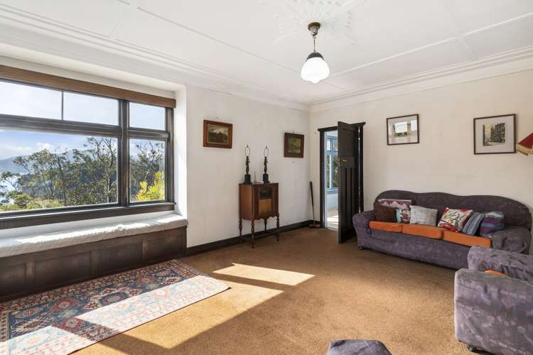 10 Rewa Street Musselburgh_7