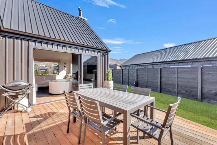 15 Vintage Street Cromwell_22