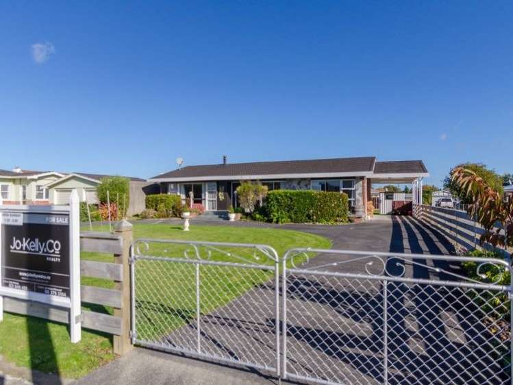 28 Seddon Street Carterton_24