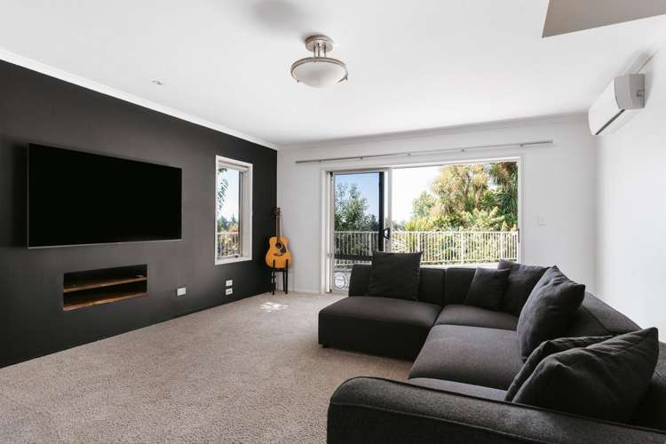 8 Waiorakei Way Welcome Bay_10