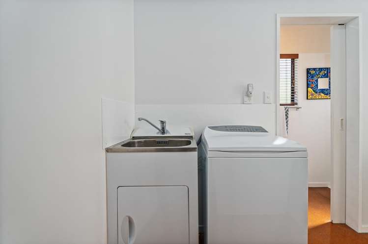 12 Thompson Place Opito Bay_17