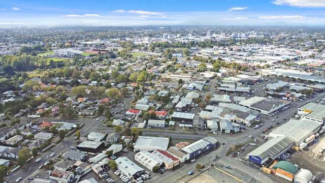 168 Kent Street Frankton_3