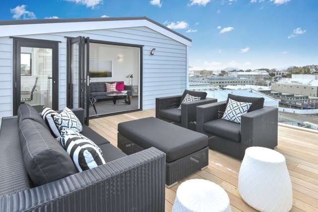 26 Windsor Street Parnell_1