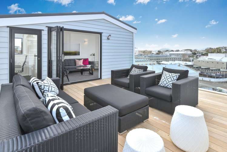 26 Windsor Street Parnell_1