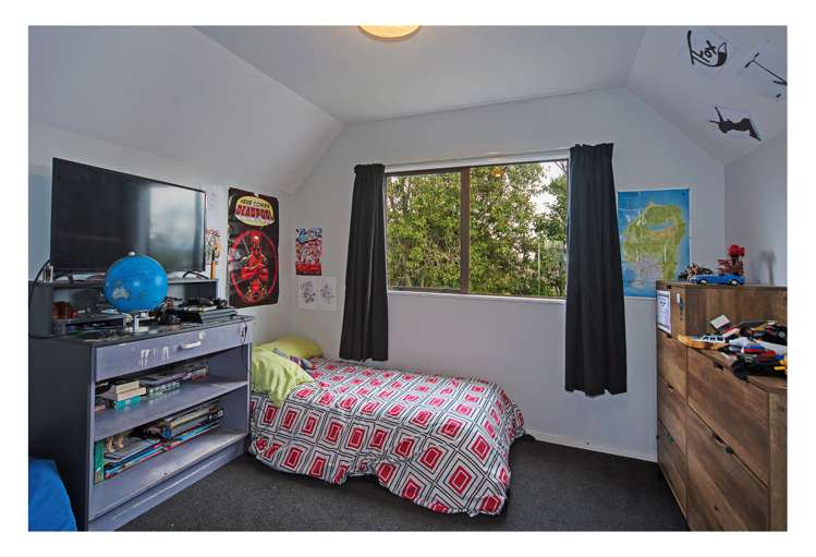 2/589 Main Road Stoke Stoke_7