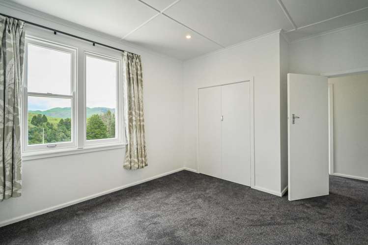 1415 Maraetotara Road Kahuranaki_9