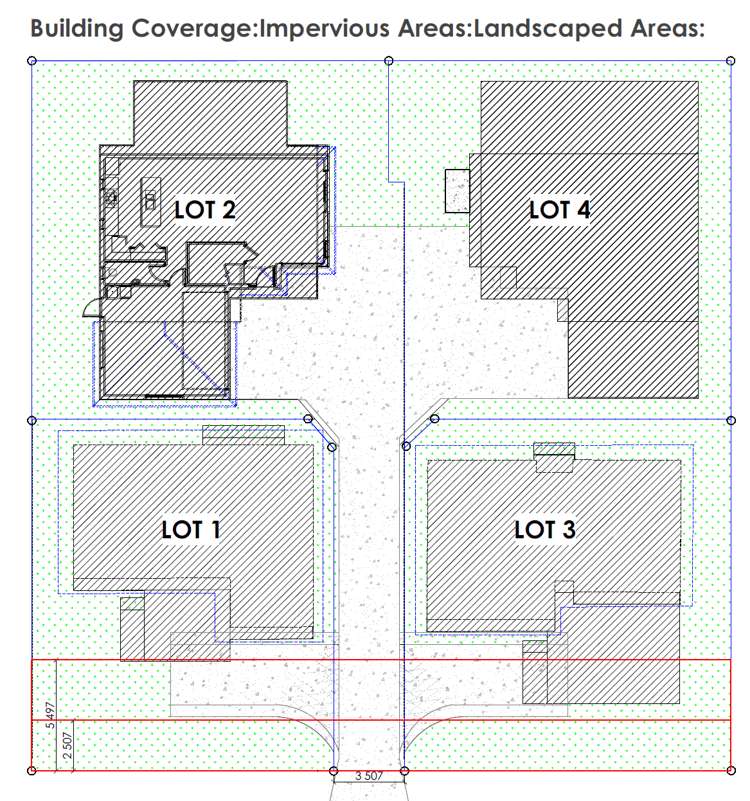28 Donovan Avenue Massey_15