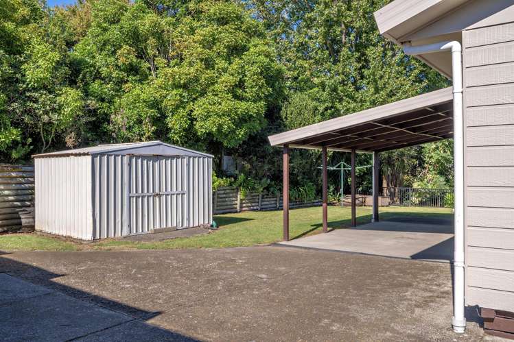 7C Sedgewick Road Opotiki_30