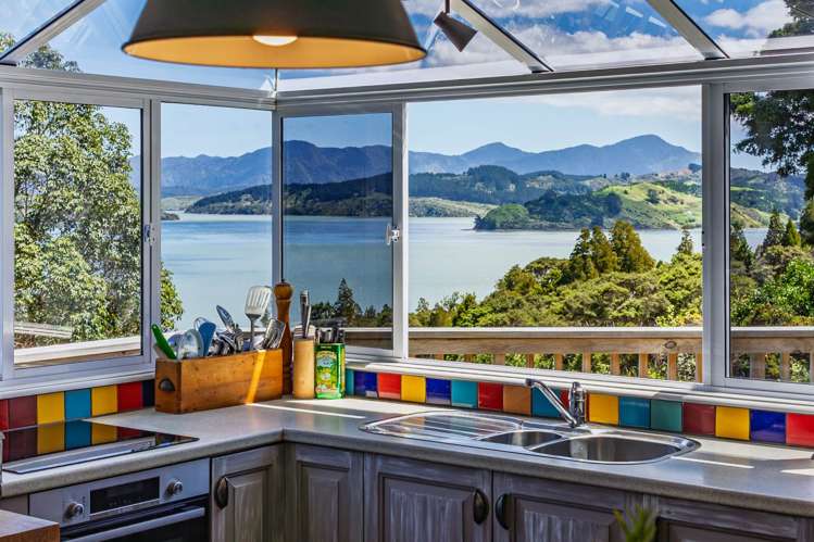 76 Manning Street Rawene_8