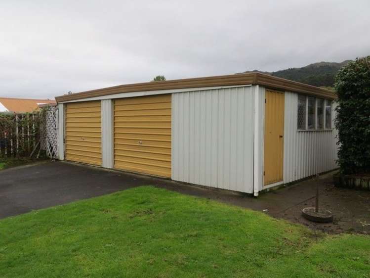 41 East Avenue Te Aroha_23