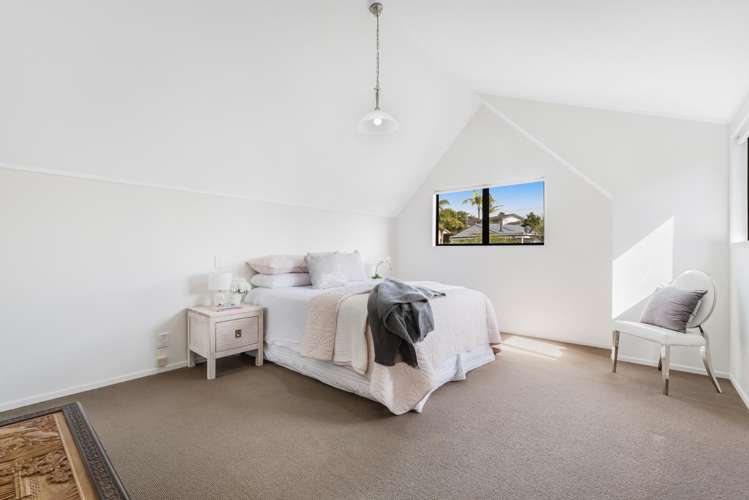 91A Uxbridge Road Cockle Bay_21