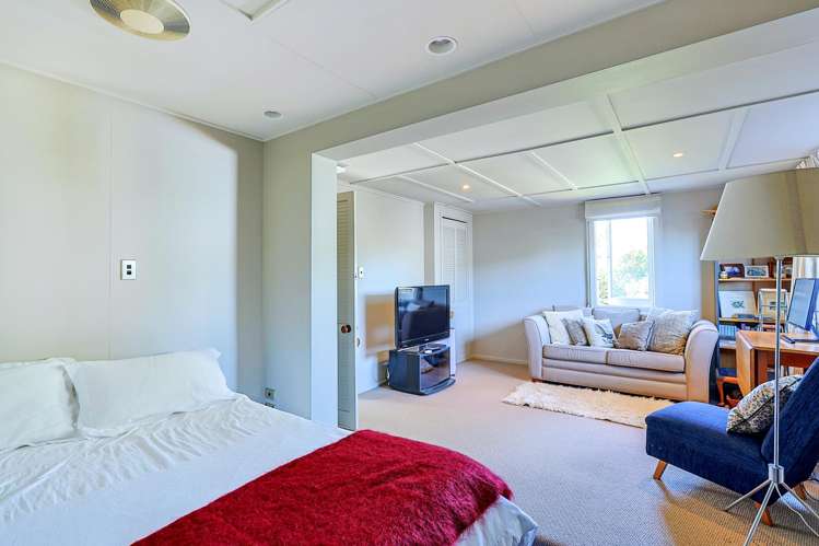 1213 Ada Street Parkvale_18