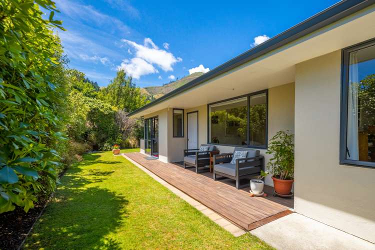 51a Brook Street The Brook_0