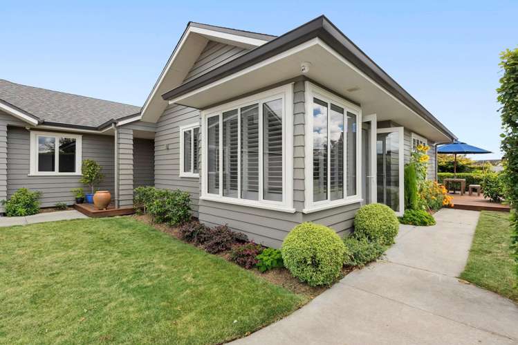 6 Kaniera Terrace Cambridge_21