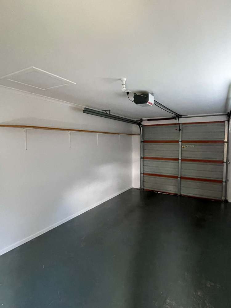 27 Regent Street Waihi_11