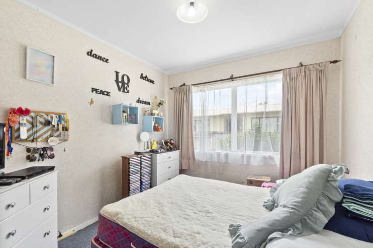 92 Amanda Avenue Dinsdale_5