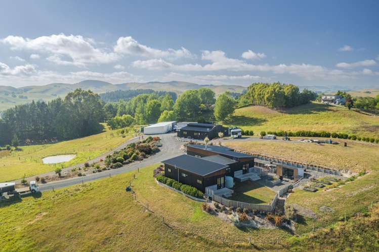 5/113 Ireland Road Waipawa_37