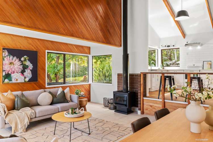 143 Wymer Road Glenbrook_7