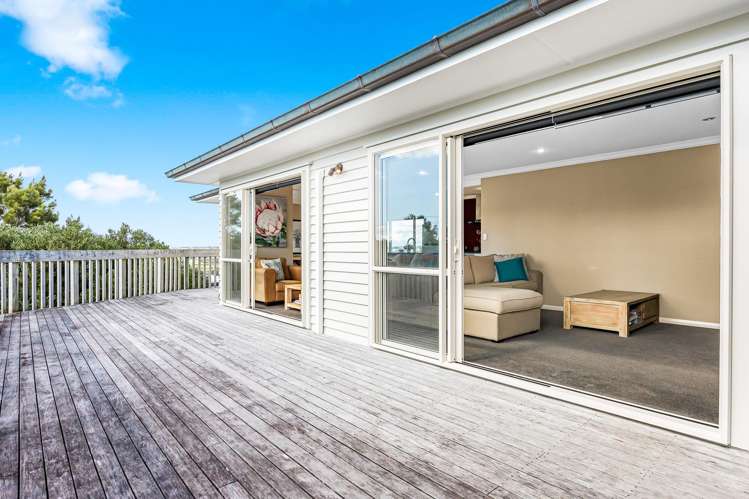 78 Maire Road Orewa_2
