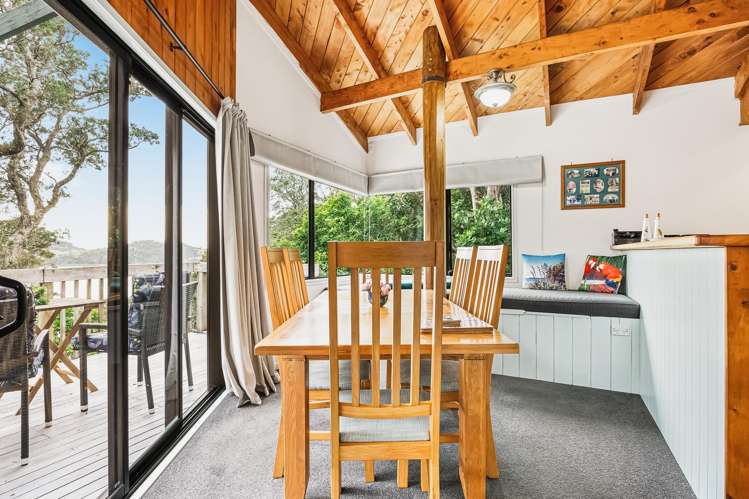 64 Ridge Road Mahurangi East_8
